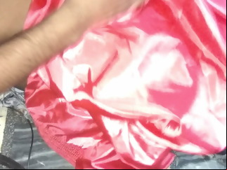 handjob (gay) asian (gay) indiaxxx