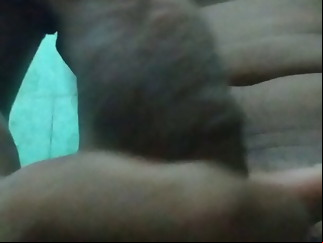 handjob (gay) asian (gay) indiansex