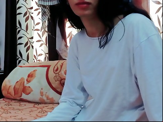 hardcore anal indiaxxx