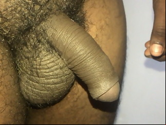handjob (gay) asian (gay) indiaxxx