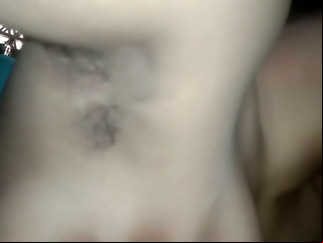 handjob nipples indiaxxx