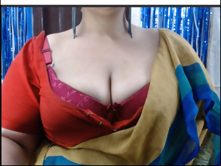 close-up amateur indiaxxx