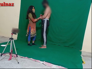 close-up asian indiansex