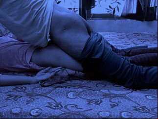 hardcore anal indiansex
