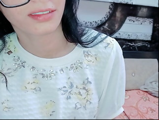 interracial teen (18+) indiansex