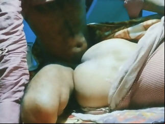 anal amateur indiaxxx