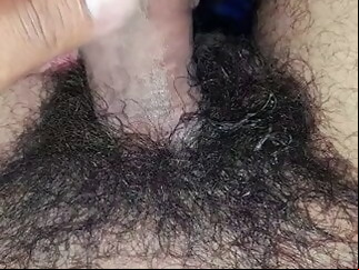 big cock (gay) black (gay) indiaxxx