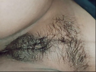 fingering close-up indiaxxx