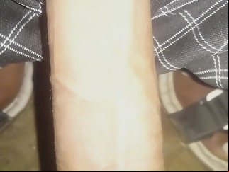 asian (gay) amateur (gay) indiaxxx