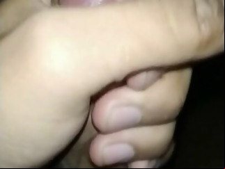 handjob (gay) big cock (gay) indiaxxx