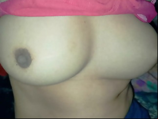 bisexual asian indiaxxx