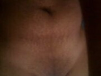 gaping hardcore indiaxxx
