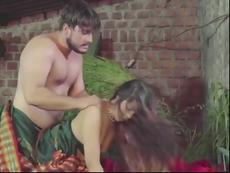 s1 devdasi indiaxxx