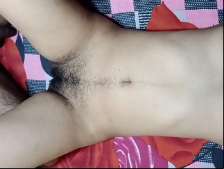 पर घर indiaxxx