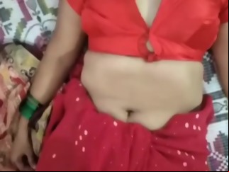 bhabhi devar indiaxxx
