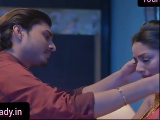 unsatisfied suhagrat indiaxxx