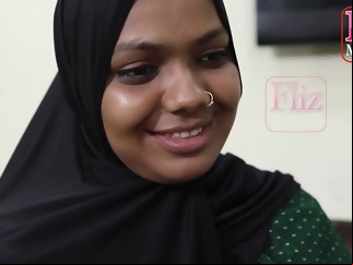maid indian indiaxxx