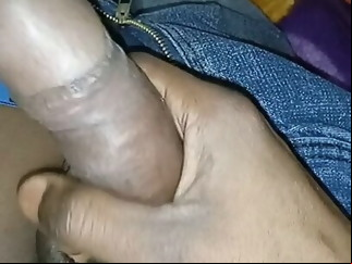 handjob (gay) black (gay) indiansex