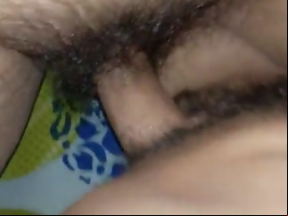 hardcore amateur indiaxxx