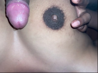cumshot anal indiaxxx