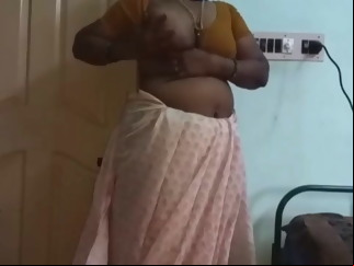 fingering bbw indiaxxx