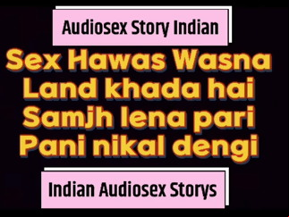 hd videos indian indiaxxx