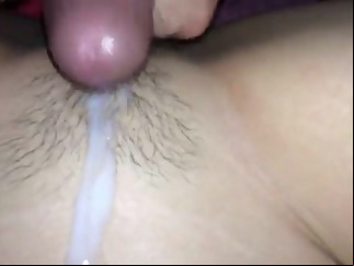 asian amateur indiaxxx