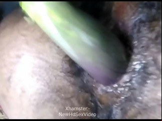 gaping (gay) amateur (gay) indiaxxx