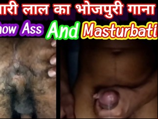 emo boy (gay) blowjob (gay) indiansex
