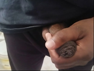 bear (gay) asian (gay) indiansex
