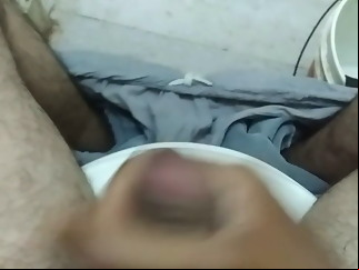 bdsm (gay) asian (gay) indiansex