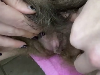 hairy asian indiaxxx