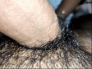cumshot blowjob indiansex