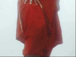 desi indian indiansex