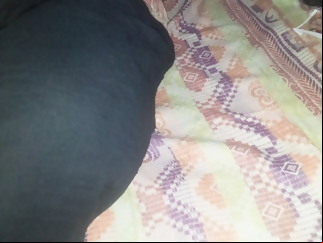 teen (18+) public nudity indiansex