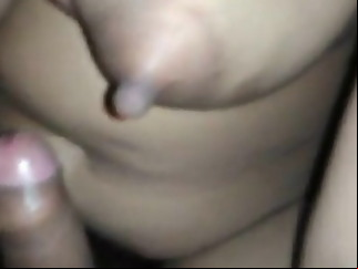 blowjob anal indiansex