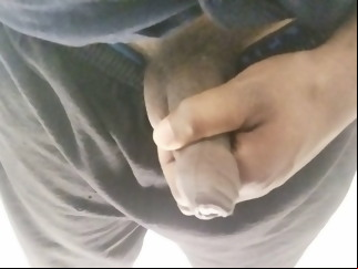 bear (gay) asian (gay) indiaxxx
