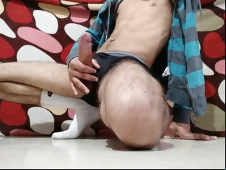 big cock (gay) twink (gay) indiaxxx