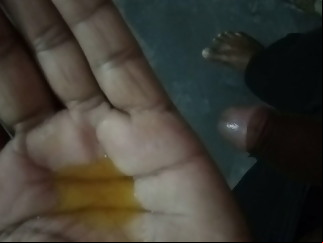 bdsm (gay) asian (gay) indiansex