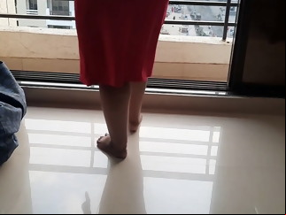 mature amateur indiaxxx