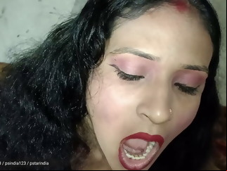 asian amateur indiansex
