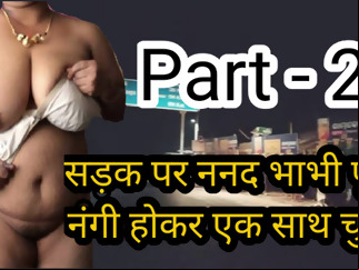 indian tits indiaxxx