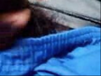 asian (gay) black (gay) indiaxxx