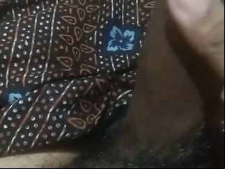 big cock (gay) asian (gay) indiansex