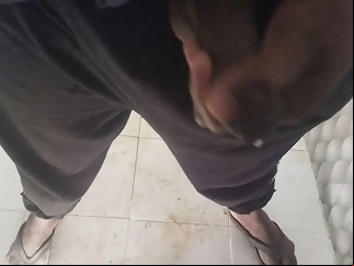asian (gay) amateur (gay) indiansex