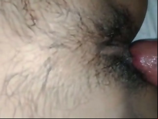 mature hardcore indiansex