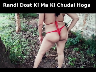 interracial mature indiansex