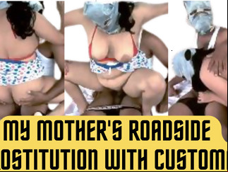 hidden camera public nudity indiansex