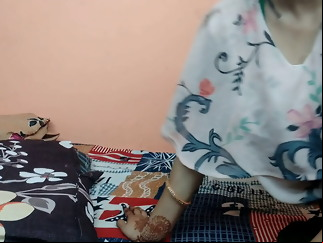 close-up asian indiaxxx