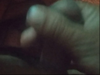 asian (gay) black (gay) indiaxxx